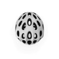 Bicycle Helmet