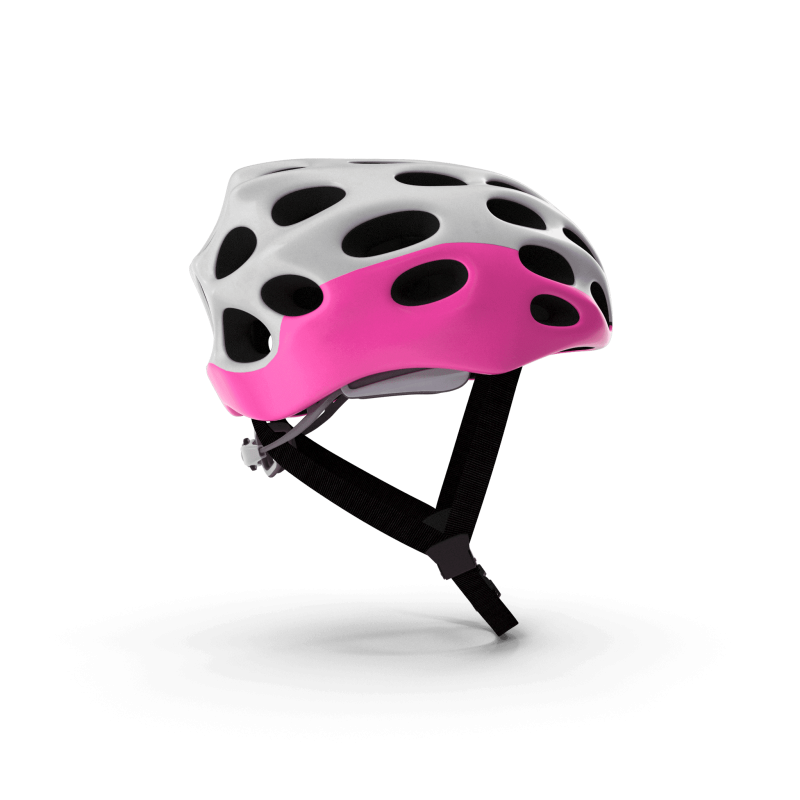 Bicycle Helmet