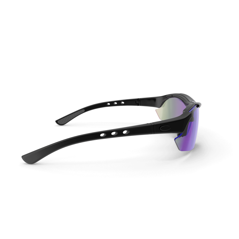 Photochromic sunglasses