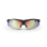 Photochromic sunglasses