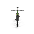 Green Grass Mountain Bike