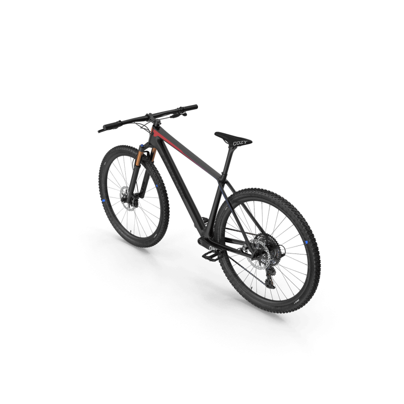 Mountain Bike for Men