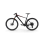 Mountain Bike for Men