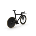 Sport Triathlon Bike