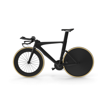 Sport Triathlon Bike