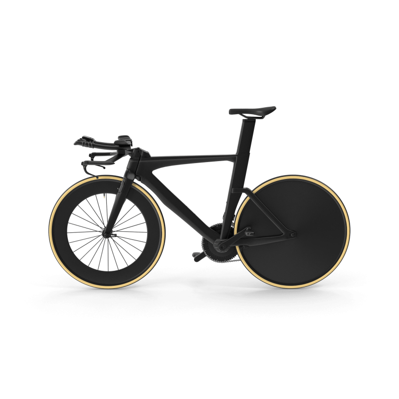 Sport Triathlon Bike