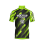 Cycling Jersey 1