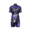 Cycling Suit