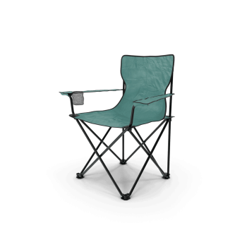 Camping Chair 01