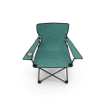 Camping Chair 01