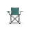 Camping Chair 01