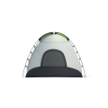 Camping Tent 01
