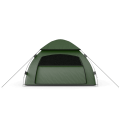 Camping Tent 03