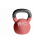 Kettlebell