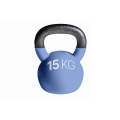 Kettlebell