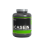 Casein Slow Acting