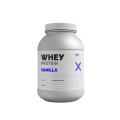 Whey Protein Powder