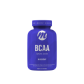 BCAA Amino Acids