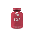 BCAA Amino Acids