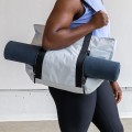 Yoga Bag 01