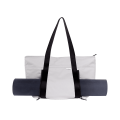 Yoga Bag 01