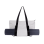 Yoga Bag 01