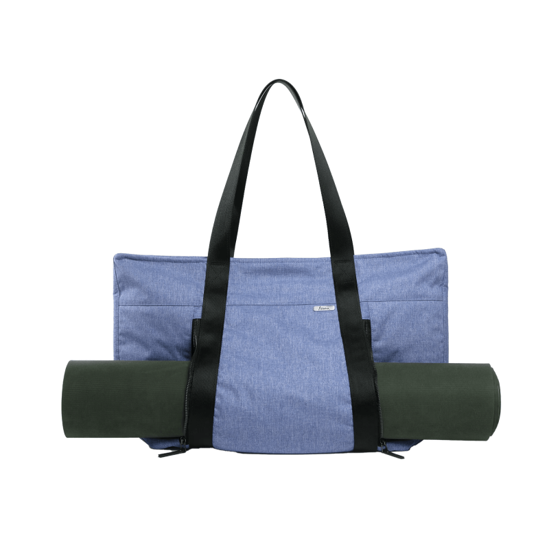 Yoga Bag 01
