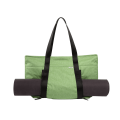 Yoga Bag 01