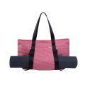 Yoga Bag 01