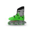 Roller Blades 2