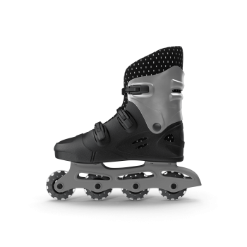 Roller Blades 2