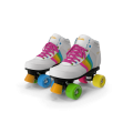Quad Roller Skates