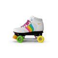 Quad Roller Skates
