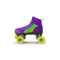Retro Roller Skates