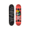 Skateboard 02