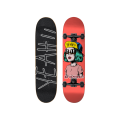 Skateboard 04