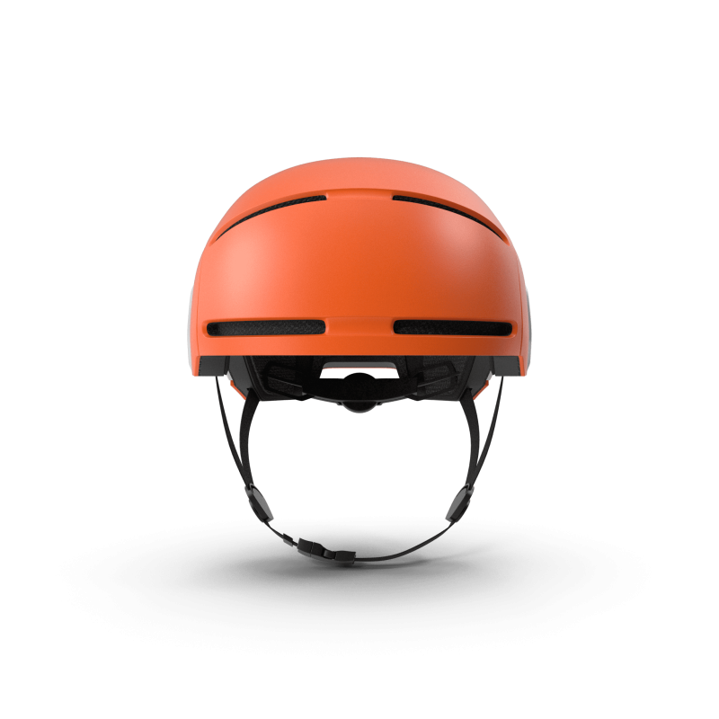 Skating Helmet 3