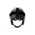 Ski Helmet 01