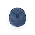 Ski Helmet 03