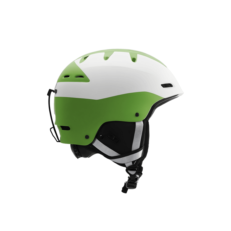 Ski Helmet 05