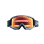 Ski Goggles 01