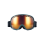 Ski Goggles 05