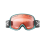 Ski Goggles 06
