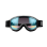 Ski Goggles 07