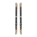 Ski 01