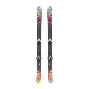 Ski 03