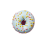 Donut 03