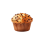 Chocolate Chip Muffin