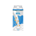 Soy Milk