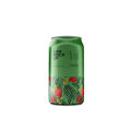 Canned Drink 01